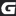 gemchikkis.com