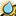 pettyjohnssolutions.com