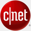 cnet.tumblr.com