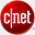 cnet.tumblr.com