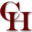collinsandhenderson.com