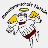 messerli-sanitaer.ch