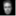 greggilbertson.wordpress.com