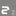 a2architectes.net