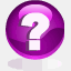 syunsite.com