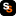 steelsize.com