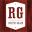 rusticgrain.com