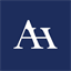 asp-avionics.com