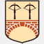 nybro.se