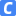 cryptonis.com