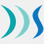 advanceddds.com