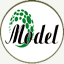 modeltarim.com