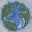extratesrestes.wordpress.com