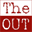 the-out.com