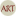 artchitecture.co.uk