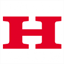 houstontxcondos.com