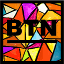 learnwithbtn.com