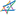 israelsimchacentral.com