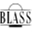 blass.de