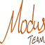 modusteam.com