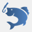 nybassfed.com