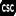 cscinternaltraining.com