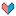ilikevisuals.com