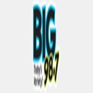 big987.com