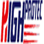 highprotech.com