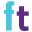 fountaintechies.com