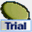 tothedot.net