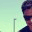 psipi.wordpress.com