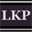 lisakayepresley.com