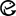onelevelout.com