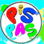pispas.eu