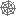 webcityural.ru