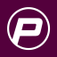 pimpmysite.net