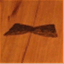 timberwerks.wordpress.com