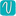velloapp.com