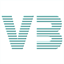 videbits.com