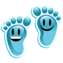 eagerfeet.org