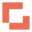 graphiklounge.de