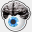 mindseye-online.com