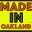 madeinoakland.net