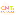 cmt.org.hk