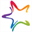 webstar.by