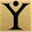 interiyour-design.com