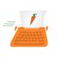 writeandrun31.strikingly.com