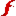 rapidfireconsulting.com