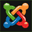 smartinstallerpack.com